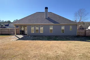 234 Thyme Leaf Way, Locust Grove, GA 30248 - Photo 8