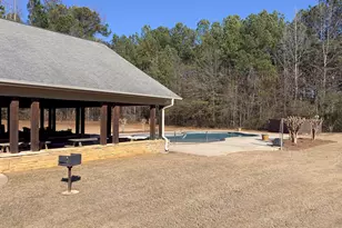 234 Thyme Leaf Way, Locust Grove, GA 30248 - Photo 54