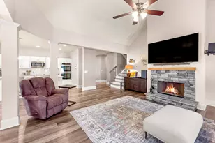 234 Thyme Leaf Way, Locust Grove, GA 30248 - Photo 14