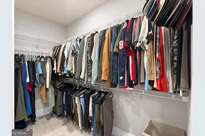 234 Thyme Leaf Way, Locust Grove, GA 30248 - Photo 36