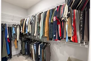 234 Thyme Leaf Way, Locust Grove, GA 30248 - Photo 36