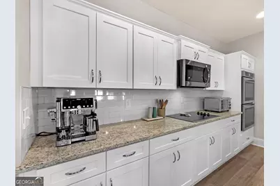 234 Thyme Leaf Way, Locust Grove, GA 30248 - Photo 20