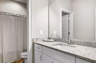 234 Thyme Leaf Way, Locust Grove, GA 30248 - Photo 28