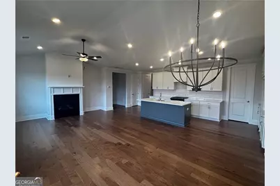 328 Willow Cove, Canton, GA 30114 - Photo 6