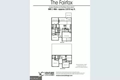 328 Willow Cove, Canton, GA 30114 - Photo 16