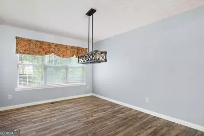 23 Clearwater Court, Dallas, GA 30157 - Photo 8