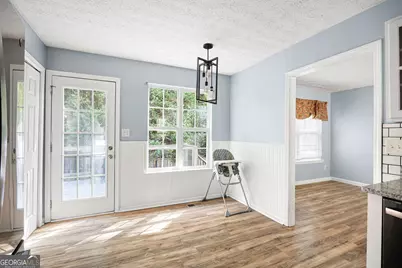 23 Clearwater Court, Dallas, GA 30157 - Photo 14