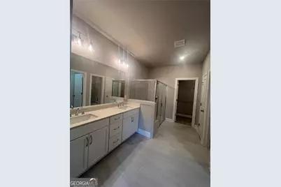 273 Lakeside Place, Canton, GA 30114 - Photo 10