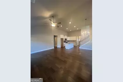 273 Lakeside Place, Canton, GA 30114 - Photo 8