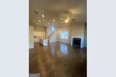 273 Lakeside Place, Canton, GA 30114 - Photo 4
