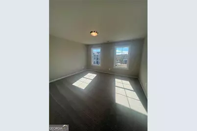 273 Lakeside Place, Canton, GA 30114 - Photo 16