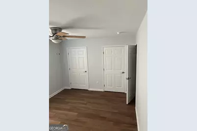 2721 Wolfe Street, Brunswick, GA 31520 - Photo 6