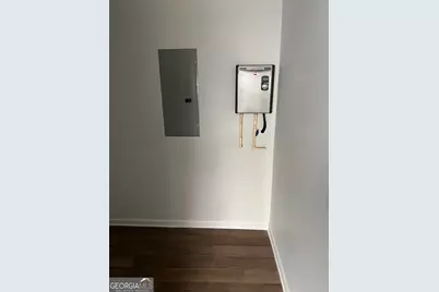 2721 Wolfe Street, Brunswick, GA 31520 - Photo 18