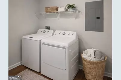 2721 Wolfe Street, Brunswick, GA 31520 - Photo 14