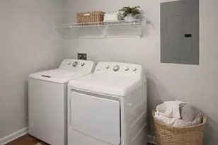 2721 Wolfe St, Brunswick, GA 31520 - Photo 14