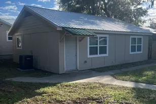 2721 Wolfe St, Brunswick, GA 31520 - Photo 4