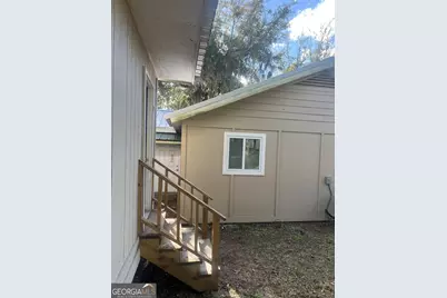 2721 Wolfe Street, Brunswick, GA 31520 - Photo 14