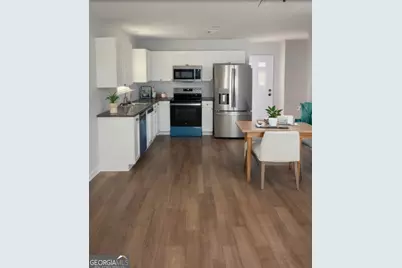 2721 Wolfe Street, Brunswick, GA 31520 - Photo 10