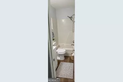 2721 Wolfe Street, Brunswick, GA 31520 - Photo 8