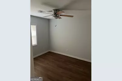 2721 Wolfe Street, Brunswick, GA 31520 - Photo 16