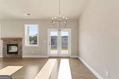 277 Lakeside Place, Canton, GA 30114 - Photo 8