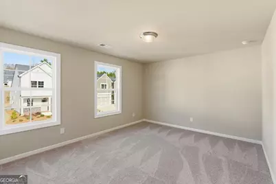 277 Lakeside Place, Canton, GA 30114 - Photo 24