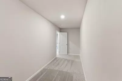 277 Lakeside Place, Canton, GA 30114 - Photo 30