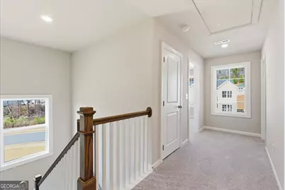 277 Lakeside Place, Canton, GA 30114 - Photo 16