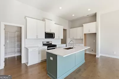 277 Lakeside Place, Canton, GA 30114 - Photo 10