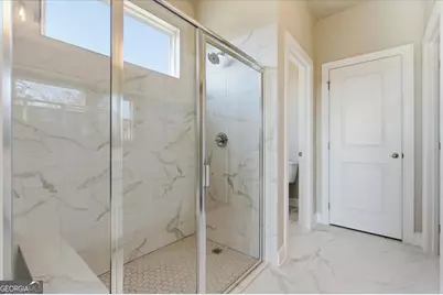 277 Lakeside Place, Canton, GA 30114 - Photo 22