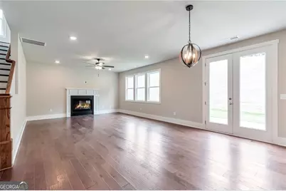 333 Willow Cove, Canton, GA 30114 - Photo 8
