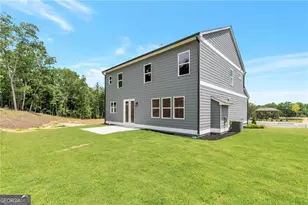 333 Willow Cv, Canton, GA 30114 - Photo 4