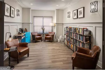 333 Willow Cove, Canton, GA 30114 - Photo 30