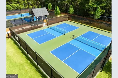 333 Willow Cove, Canton, GA 30114 - Photo 32