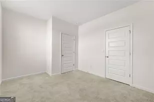 32 Graham Campbell Ln, Statham, GA 30666 - Photo 12