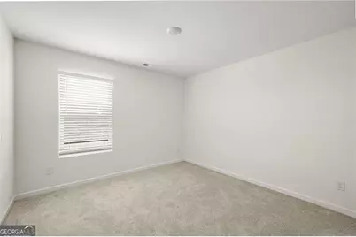 32 Graham Campbell Lane, Statham, GA 30666 - Photo 34