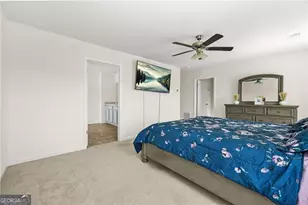 32 Graham Campbell Ln, Statham, GA 30666 - Photo 28