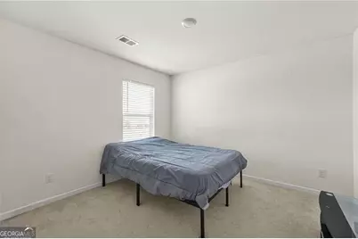 32 Graham Campbell Lane, Statham, GA 30666 - Photo 36