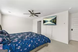 32 Graham Campbell Ln, Statham, GA 30666 - Photo 26