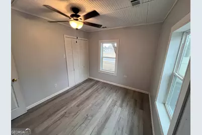 3 E Ninth Street, McRae-Helena, GA 31037 - Photo 10