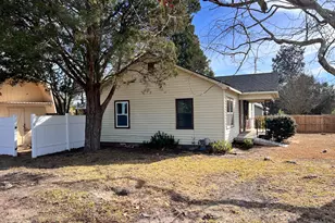 3 E Ninth St, McRae-Helena, GA 31037 - Photo 4