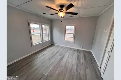 3 E Ninth Street, McRae-Helena, GA 31037 - Photo 8