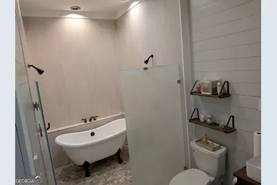 40 Drew Bennett Road, Midville, GA 30441 - Photo 22