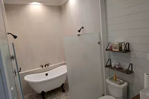 40 Drew Bennett Rd, Midville, GA 30441 - Photo 22