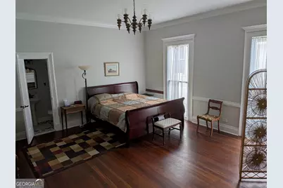 40 Drew Bennett Road, Midville, GA 30441 - Photo 18