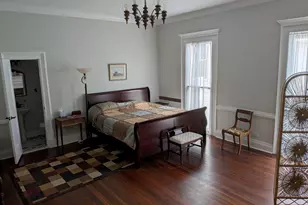 40 Drew Bennett Rd, Midville, GA 30441 - Photo 18