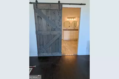 40 Drew Bennett Road, Midville, GA 30441 - Photo 14