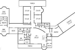 40 Drew Bennett Rd, Midville, GA 30441 - Photo 32