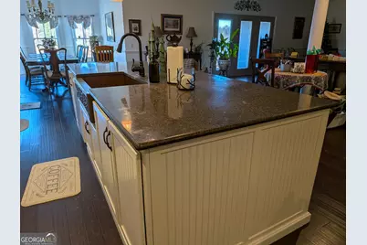 40 Drew Bennett Road, Midville, GA 30441 - Photo 10