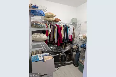 40 Drew Bennett Road, Midville, GA 30441 - Photo 24